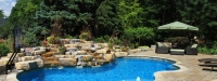 gemini-pool-with-water-feature