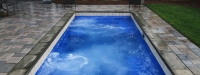 palladium-plunge-16-fiberglass-pool-from-leisure-pools-in-western-springs-illinois-stibich-residence-7