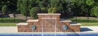 beger-waterfeature-1