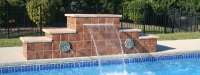 beger-waterfeature-2